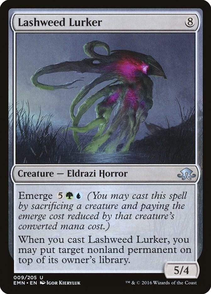 Lashweed Lurker (9)
