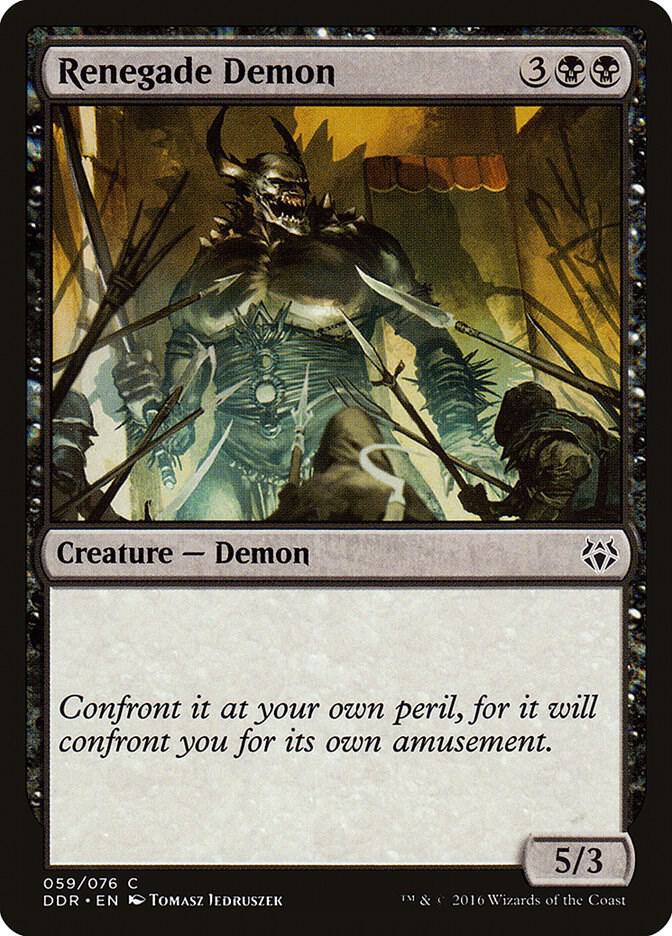 Renegade Demon (59)