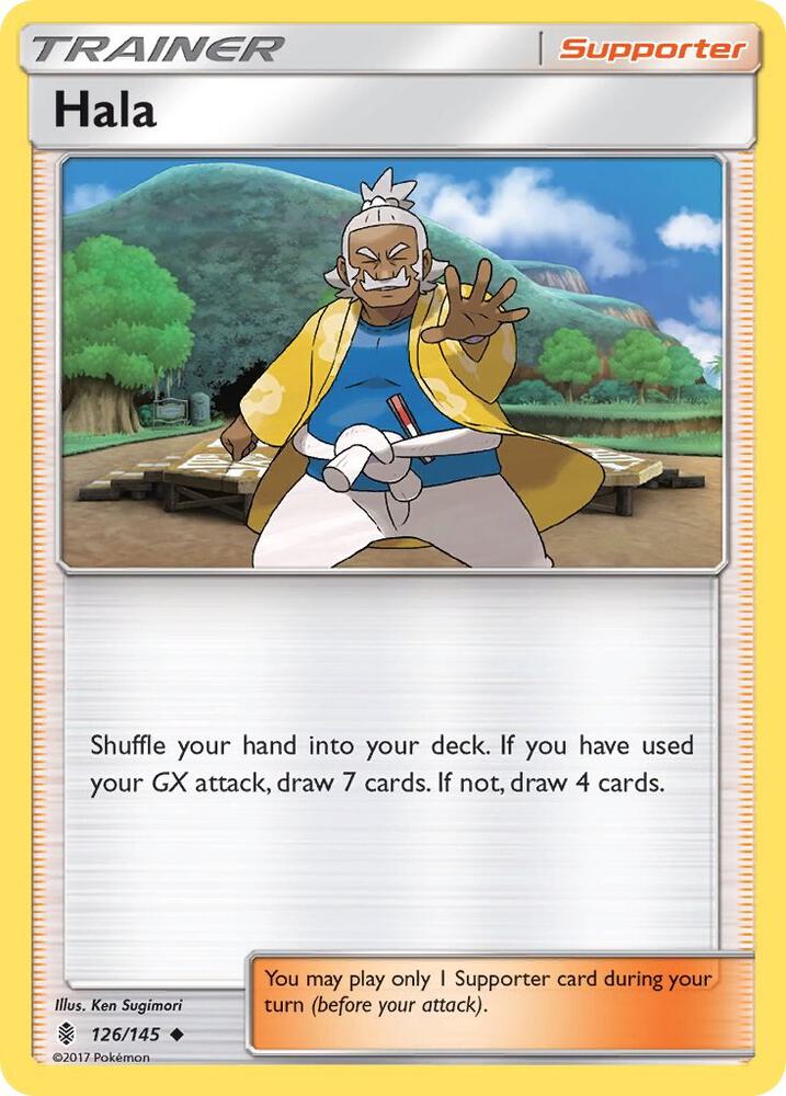 Hala (126/145) (SM02)