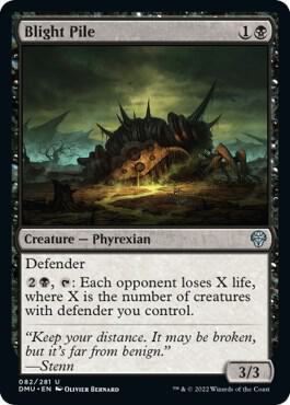 Blight Pile (82)
