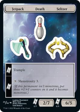 Jetpack Death Seltzer (20)