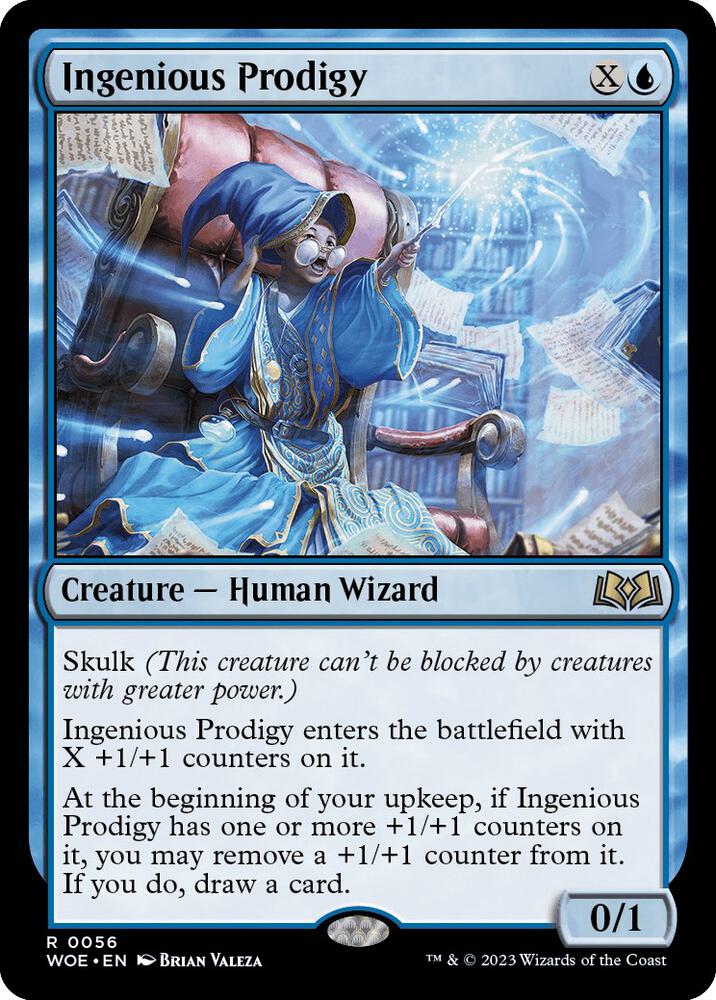 Ingenious Prodigy (56)