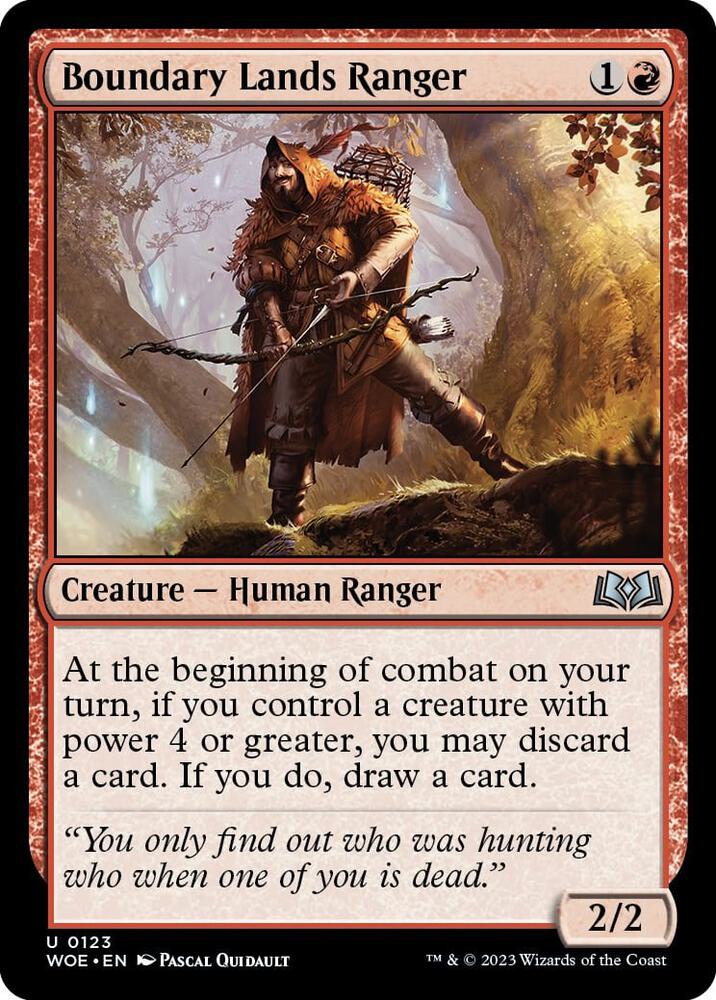 Boundary Lands Ranger (123)