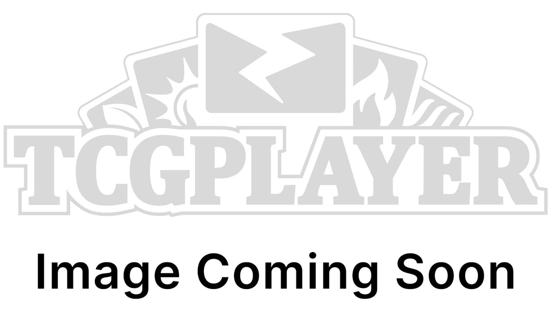 Image for 151 Ultra-Premium Collection Case - Pokemon