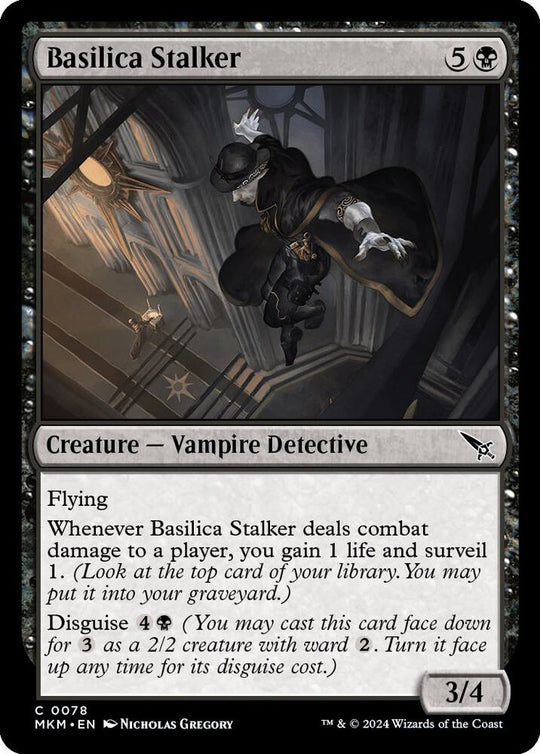Basilica Stalker (78)