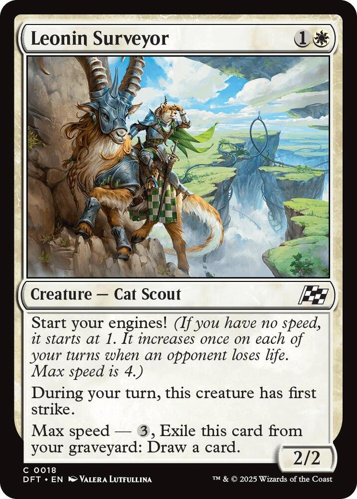 Leonin Surveyor (18)