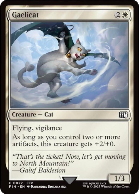 Gaelicat (22)