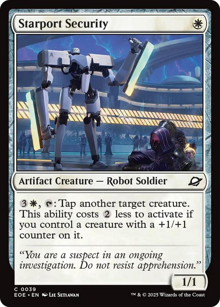 Starport Security (39)