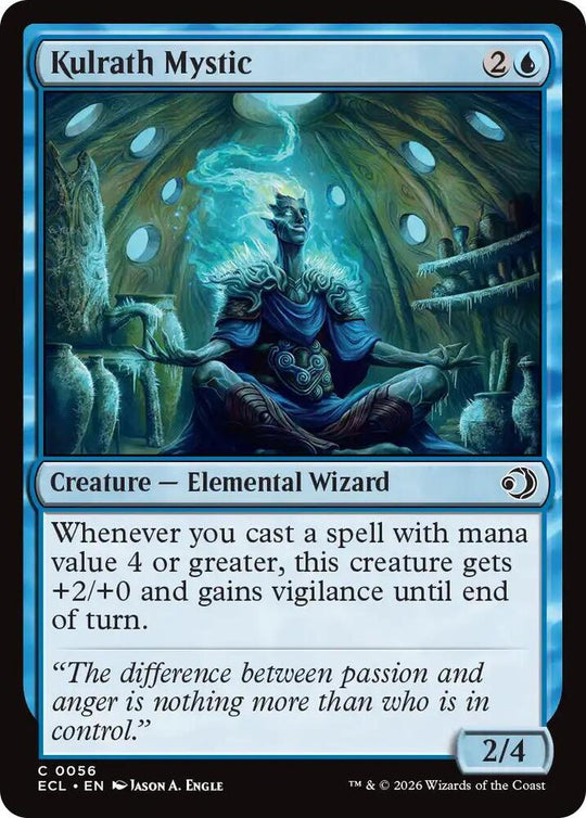 Kulrath Mystic (56)