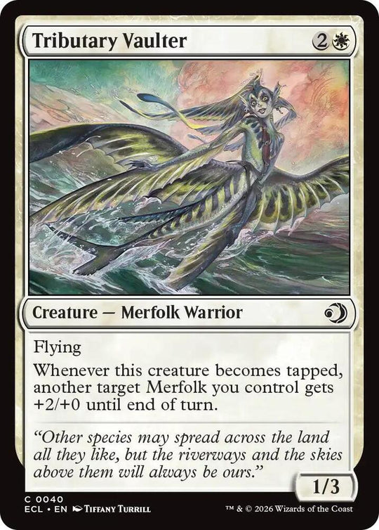 Tributary Vaulter (40)
