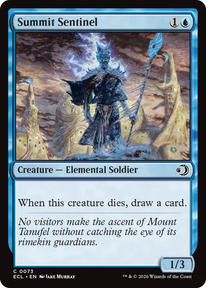 Summit Sentinel (73)