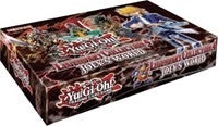 Image for Legendary Collection 4 - Joey's World Collector's Set - YuGiOh