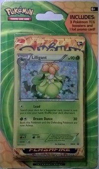 Image for XY Variety Blister - Pokemon