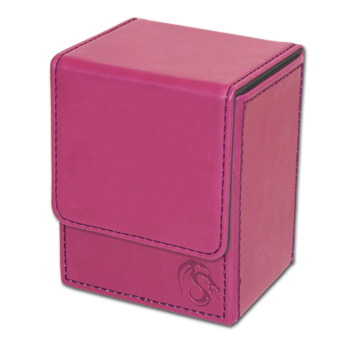 Image for Deck Case LX - Pink - Deck Boxes