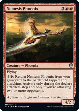 Nemesis Phoenix (189)