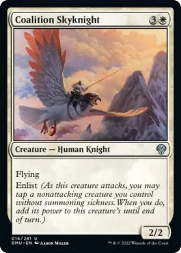 Coalition Skyknight (14)