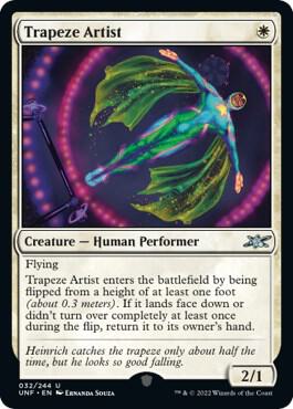 Trapeze Artist (32)