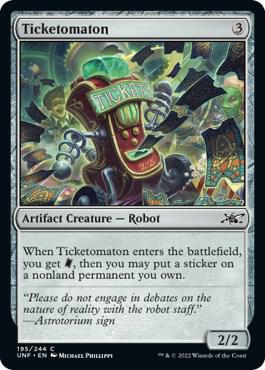 Ticketomaton (195)