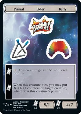 Primal Elder Kitty (33)