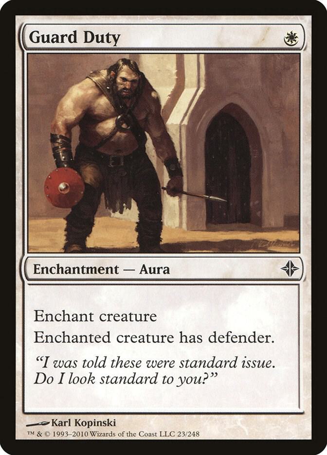 Guard Duty (23)