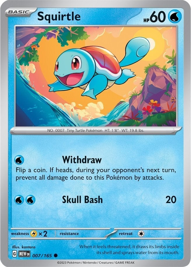 schoolboy pokemon card price Schoolboy (238/264) (SWSH08) – COLLECTIVE³