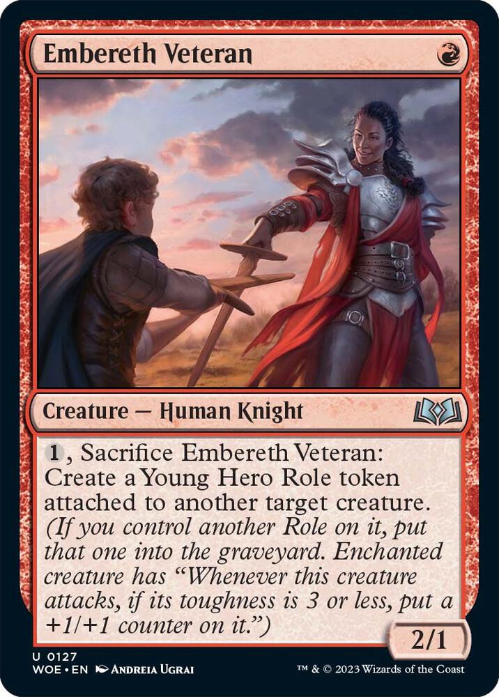Embereth Veteran (127)