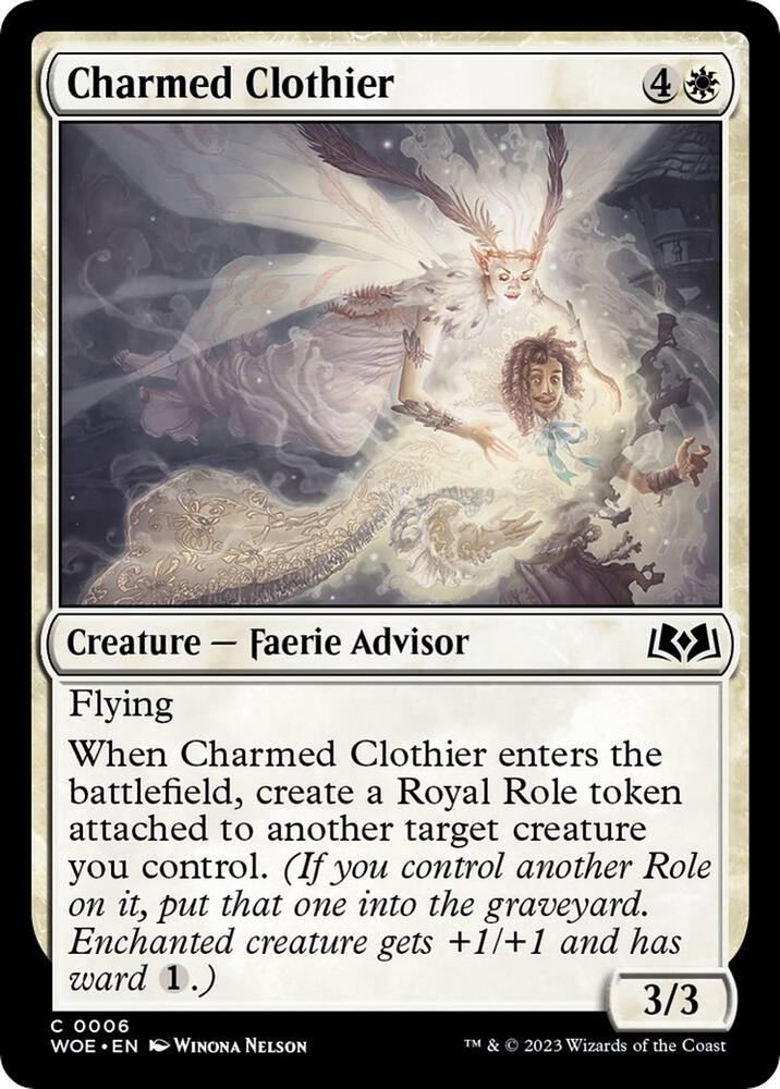 Charmed Clothier (6)