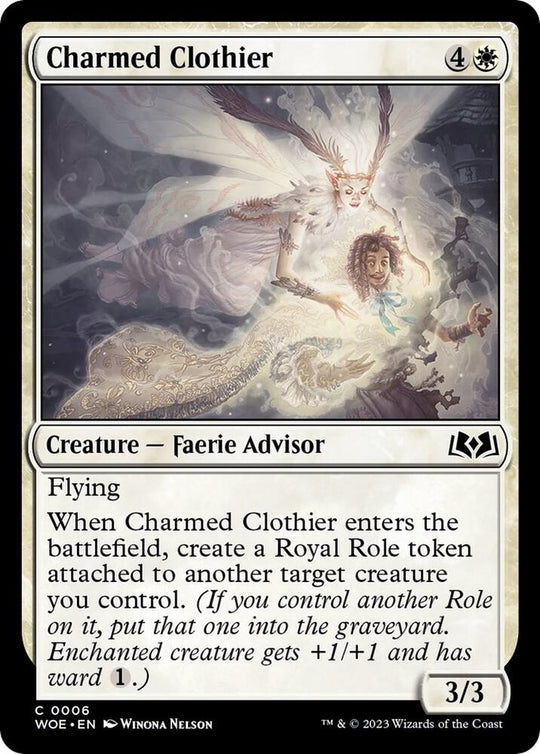 Charmed Clothier (6)