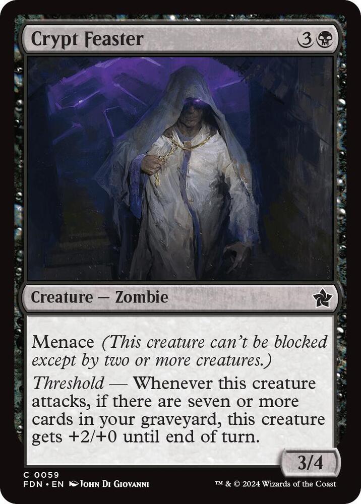 Crypt Feaster (59)