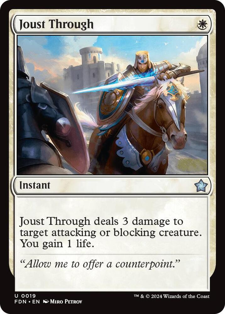Joust Through (19)