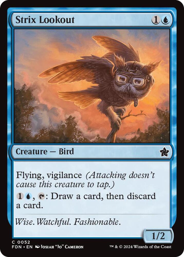 Strix Lookout (52)