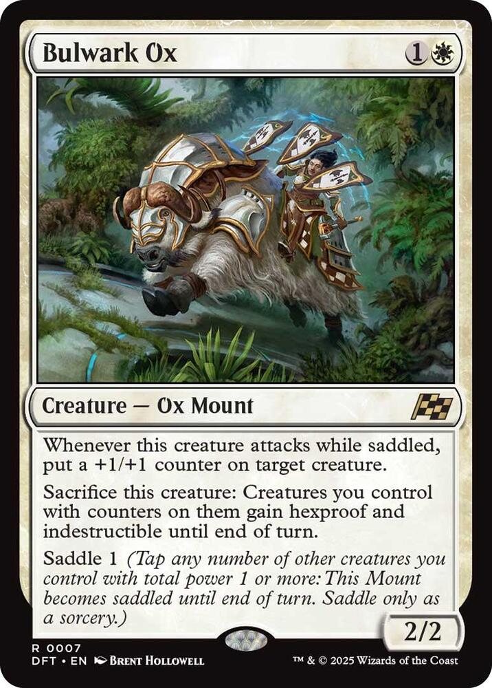 Bulwark Ox (7)