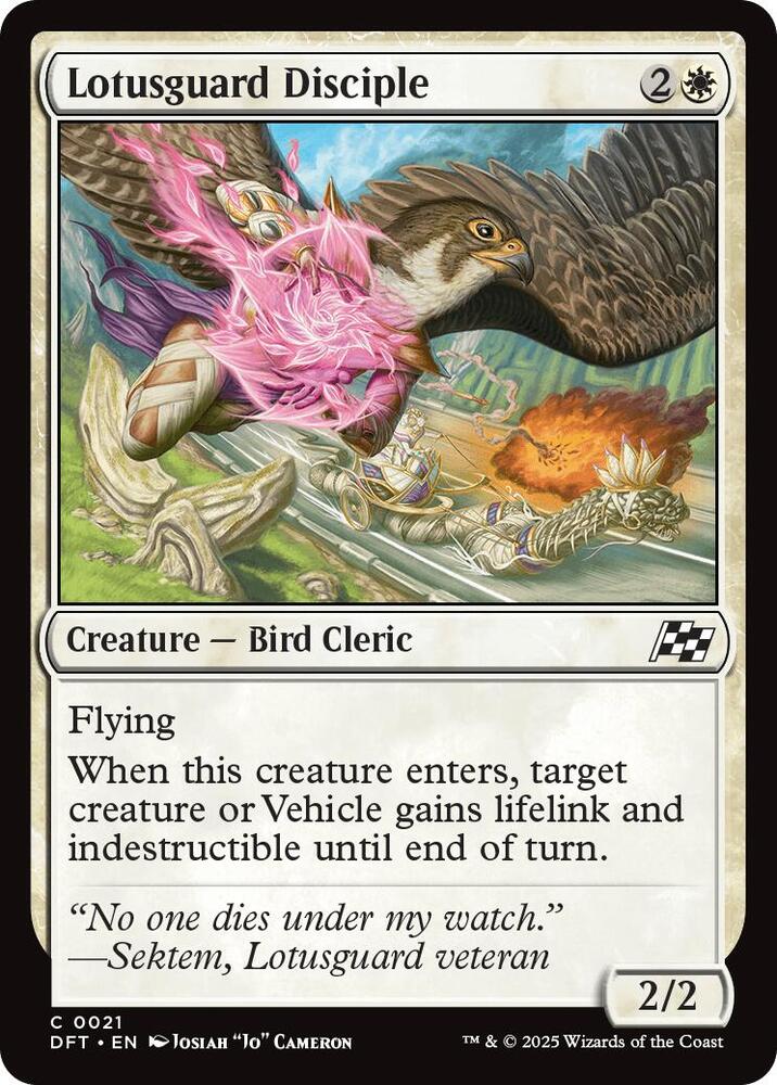 Lotusguard Disciple (21)