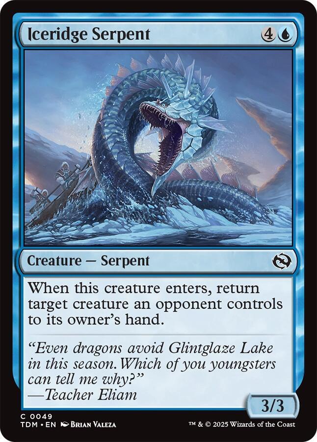 Iceridge Serpent (49)