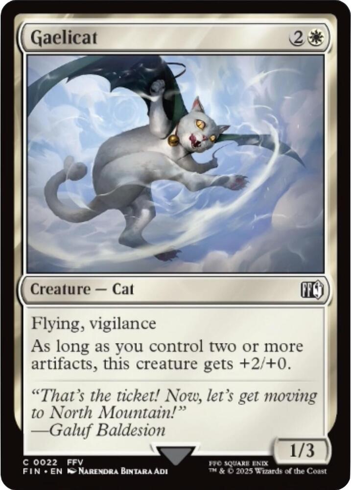 Gaelicat (22)