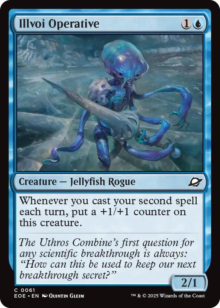 Illvoi Operative (61)