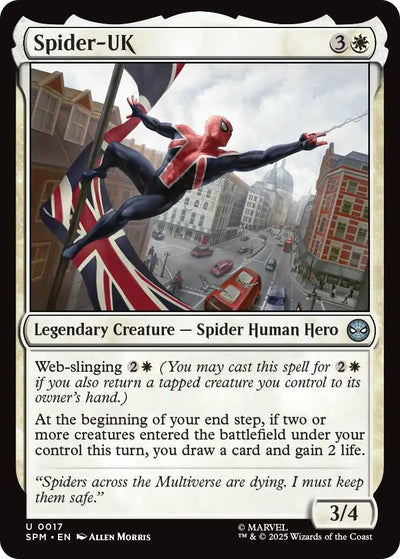 Spider-UK (17)