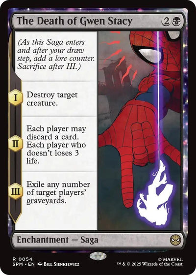 The Death of Gwen Stacy (54)