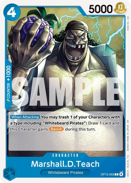 One Piece Singles