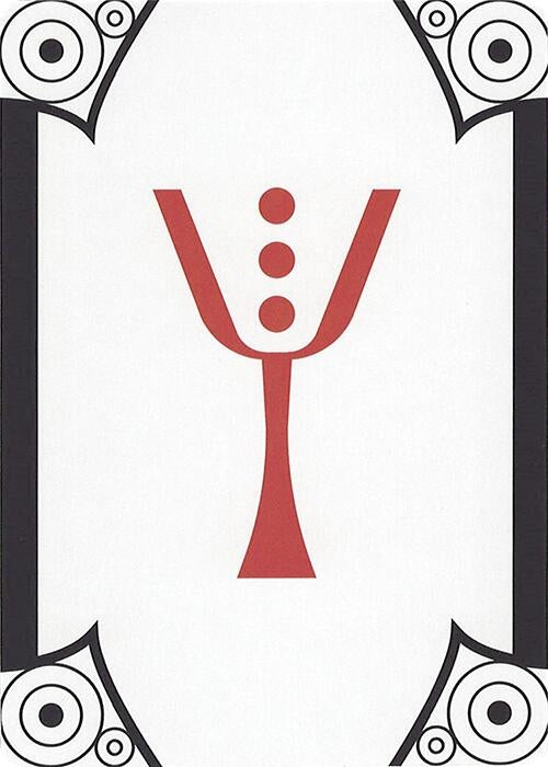 Image for Letter Card - Y - Magic: The Gathering
