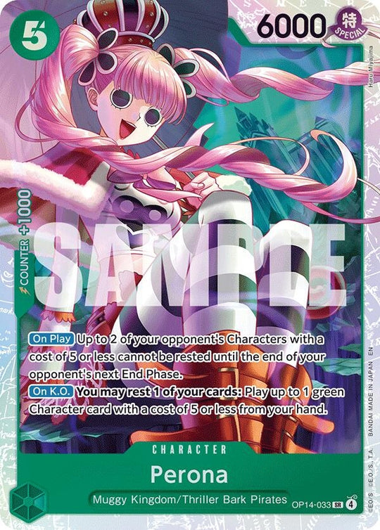 One Piece Singles