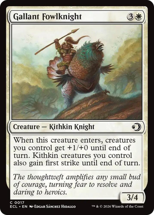 Gallant Fowlknight (17)