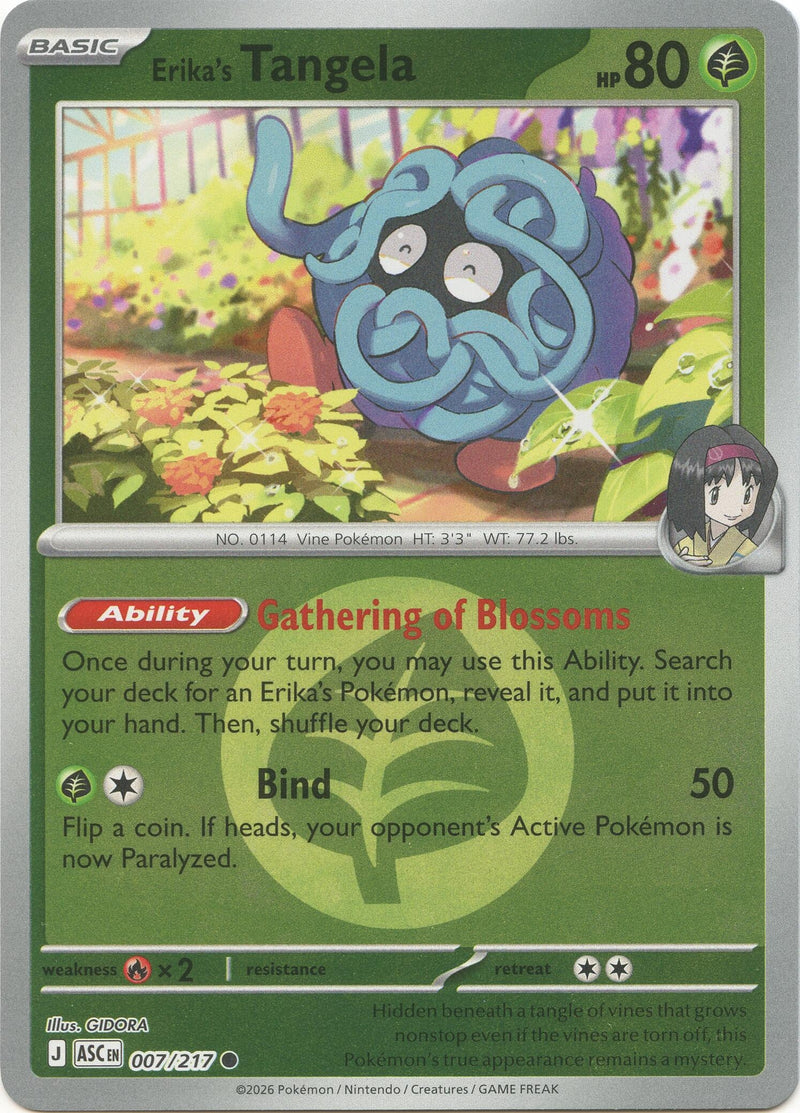 Image for Terapagos (Energy Symbol Pattern) (178/217) (ASC) - Pokemon