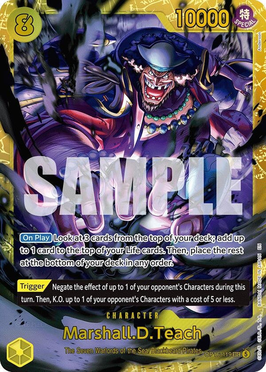 One Piece Singles