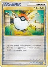 Image for Poke Ball (Raichu) (25/30) (PR) - Pokemon