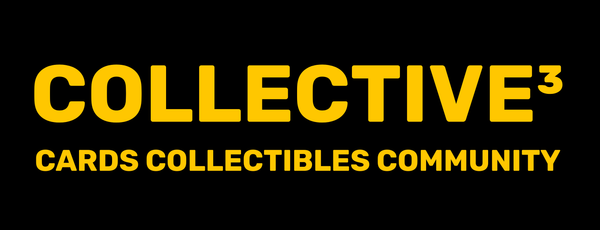 COLLECTIVE³