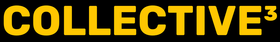 COLLECTIVE³