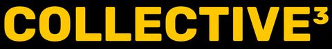 COLLECTIVE³