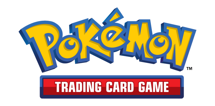 Pokémon Bulk