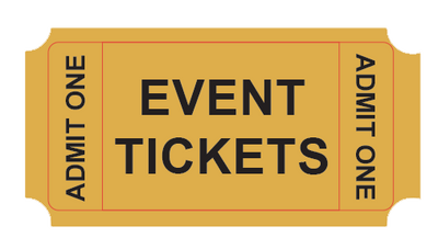 Ticket: Friday Night Magic - 22 May 2026 at 05:30 PM